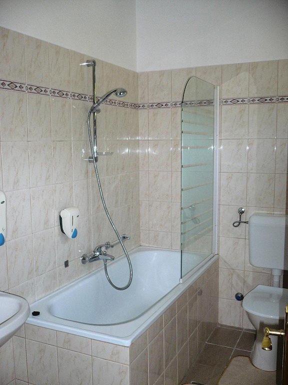 Fenyves Fogado Hotel Szurdokpuspoki Bilik gambar